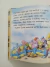 Livro Fábulas e Histórias de Animais - Girassol - ReConto Livraria