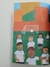 Livro Felicidade Não Tem Cor - FTD - loja online