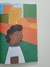 Imagem do Livro Felicidade Não Tem Cor - FTD