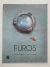 Livro Furos - Roda Pio - comprar online