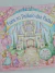Livro Festa no Palácio das Fadas 