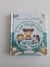 Livro Que são Germes?, O - Meu Livrinho dos Porquês, Usborne