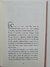 Livro Ferreiro do Bosque Maior - J.R.R. Tolkien na internet