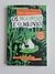 Livro Os Moomins e o Dilúvio - Série Moomins