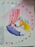 Livro Branca de Neve e os Sete Anões - Coleção Pom Pom - ReConto Livraria