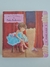 Livro A Bela Bailarina - Meninas Maravilhosas