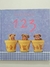 Livro 1,2,3 - Anne Geddes