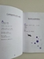 Livro Eu Passarinho - Para Gostar de Ler