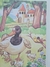 Livro Os Mais Famosos Contos de Hans Christian Andersen - Rideel - ReConto Livraria