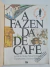 Livro Fazenda de Café, A - O Cotidiano da História; 1°edição - comprar online
