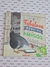 Livro Fabulosa Máquina de Amigos, A