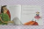 Livro Até as Princesas Soltam Pum - ReConto Livraria
