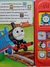 Livro Good Morning Engines - Thomas and Friends (sonoro), Play a Sound na internet