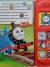 Livro Good Morning Engines - Thomas and Friends (sonoro), Play a Sound na internet