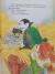 Coleção CTW The Sesame Street Book Club - 3 Volumes - loja online