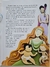 Livro Os Doze Trabalhos de Hércules - Reencontro Infantil 1°edição - loja online