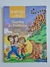 Livro Caçadas de Pedrinho - Globo