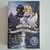 Livro The School for Good and Evil: 1