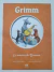 Livro Os Músicos de Bremen - Contos de Grimm 8 ED.