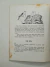 Livro Os Segredos de Taquara-Póca - Francisco Marins na internet