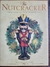 Livro The Nutcracker, A Young Reader's Edition of the Holiday Classic