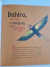 Livro Lendas da Amazonia... E é assim até hoje - loja online