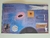 Livor Holes - 360 Degrees na internet
