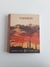 Livro Poluição, A