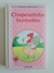 Livro Chapeuzinho Vermelho - Coleção Pom-Pom