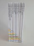Livro Biblioteca Infantil - 12 volumes, BARSA
