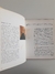 Imagem do Livro Poluição, A