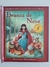 Livro Branca de Neve