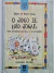 Livro Jogo de não Jogar, Uma História Contra o Desperdício, O - Coleção Todo Mundo Junto