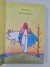 Livro A Bíblia Para Todas as Crianças - Quadrante - comprar online