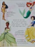 O Grande Livro das Princesas - loja online