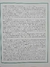 Livro Henry Wadsworth Longfellow - Poetry for Young People na internet