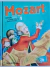 Livro Mozart Coleção Folha 1: Música clássica para crianças (Livro + CD)