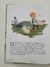 Livro Garoto do "Olha o Lobo", O - Coleção Folha contos e Fábulas para Crianças - ReConto Livraria