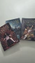 Kit Guerra dos Tronos, A - 3 Volumes - comprar online