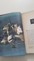 Livro Guerra dos Tronos, A: HQ - volume I - ReConto Livraria