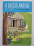 Livro Grécia Antiga, Passo a Passo - Claroenigma