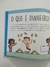 Livro Guia Divertido Sobre o Mundo das Finanças, O na internet