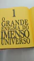Livro Grande Livro das Perguntas Sobre a Vida, o Universo e Tudo Mais - Ciranda Cultural - loja online
