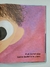 Livro Gabriel, the Superhero - Callis na internet