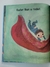 Livro Gabriel, the Superhero - Callis - ReConto Livraria