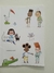 Imagem do Livro Gentileza - Lançamento Leiturinha Exclusivo