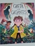 Livro Greta e os Gigantes