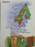 Livro Gnomos - Revista 3° Milênio - ReConto Livraria