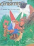 Livro Gnomos - Revista 3° Milênio