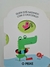 Livro Gire e Aprenda, Palavras - Yoyo Books - comprar online